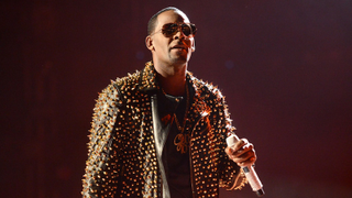 Woman Who Says She Had Sex With R. Kelly as a Teenager Comes Forward, Alleges Abuse